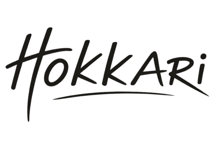 Hokkari